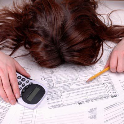 75%���˻�淢��˾