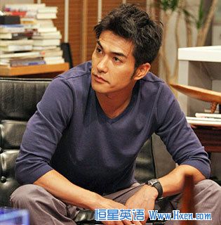 男人最该有和最不该有的六种特质 男人最该有和最不该有的六种特质