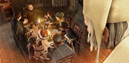 ���˸���ͬ����