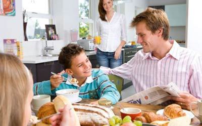 Ӣ����������վ�Ž���緹