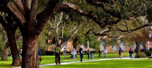 当代校园里的八大堕落文化 当代校园里的八大堕落文化