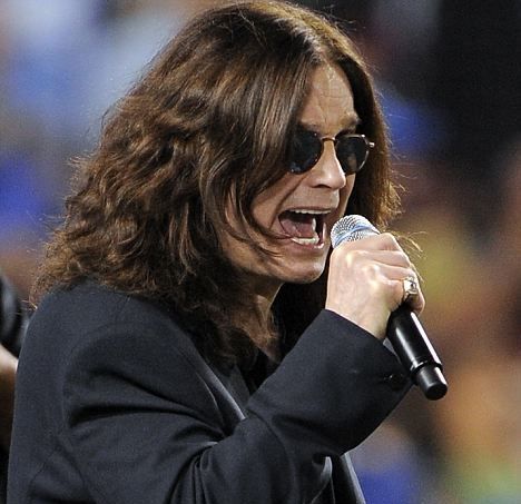 ż��˵�໰���潡��