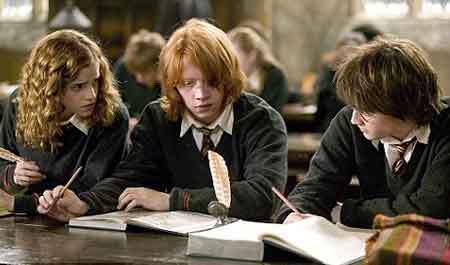 �������ֲ���Ϊ���ϻ�����ЧӦ��������