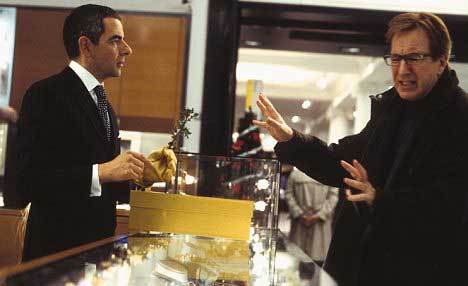 ��������������������ӿ���