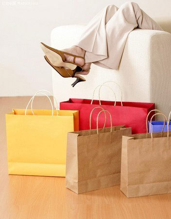 ��ɳ������ʱ������