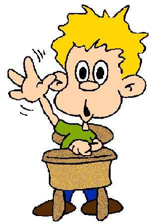 ���С����Իش��ۺ�֢����