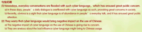 2011��12��Ӣ���ļ�Ԥ�����ģ���������