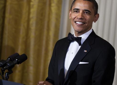 ������ͳ��˥�Ͽ쵫������