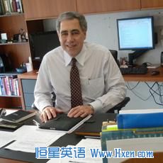 Michael Golden oversees The New York Times 