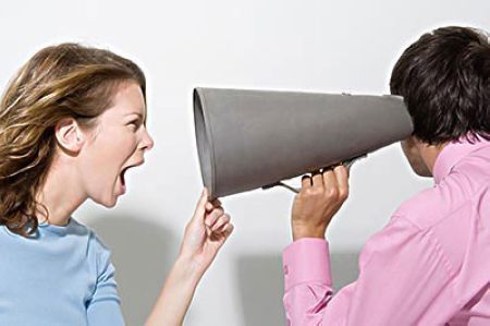 ר���ϰ����Σ��Ա������