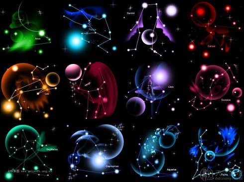 �̵�ʮ��������ʳϰ��