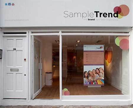 ������̵ꡱ����Ӣ��