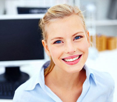 ְ����������ò��ͷ��һ����Ҫ