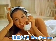 Nancy Kwan starred as nightclub singer Linda Low in the 1961 hit Hollywood musical 