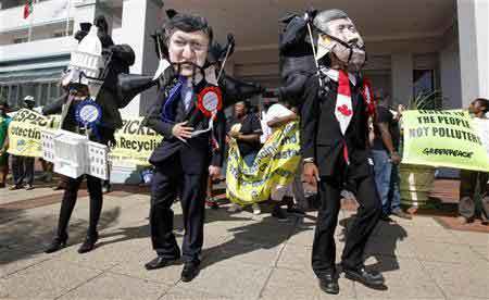 ���ô���������ʽ�˳��������鶨�顷