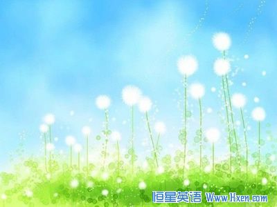 <a href=http://www.hxen.com target=_blank class=infotextkey>Ӣ</a><a href=http://www.hxen.com/oralenglish/ target=_blank class=infotextkey></a>