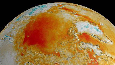 ���꽫��ʷ��ʮ��������֮һ