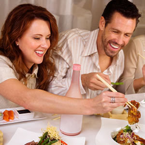 ����Լ��