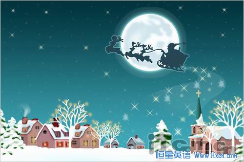 ʥ����<a href=http://www.hxen.com target=_blank class=infotextkey>Ӣ��</a>ף����