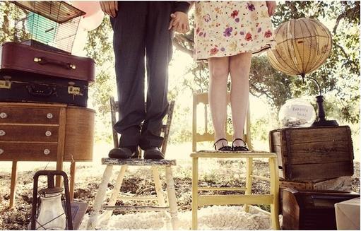 ���ר�Ҹ����㡰˭�ڰ����ң���