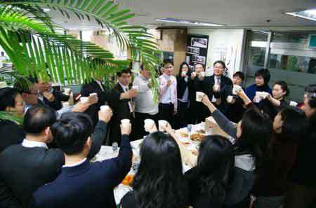 ����70%��˾ְԱ������վۻ�