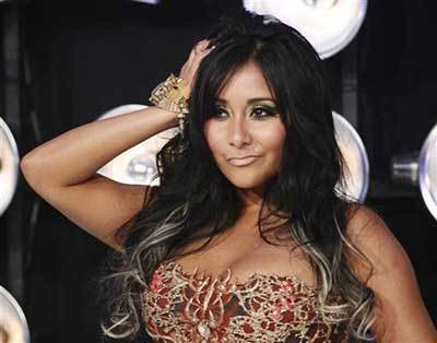 ����α��ѧ���󽱣����㾫Һ�ú�ˮ���̣�