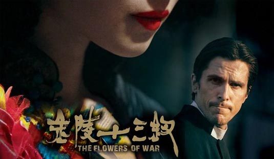 ��ʮ���Ρ���Ů�ԵĹ�Ժ�Ӣ�۵ı�׳