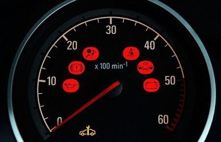 ����ѧ�ҷ������ر���ϵͳ