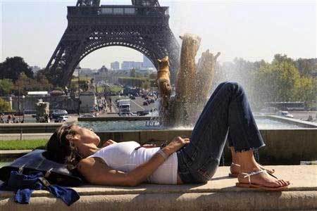 ���ƶ���������������������