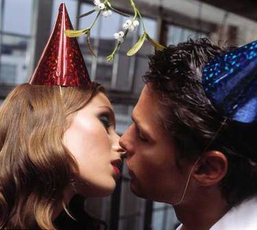 ��������Ů�Եǹ������������