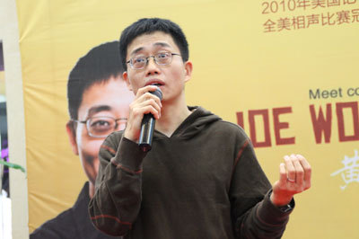 �Ӳ�ʿ���ѿ������� ������������