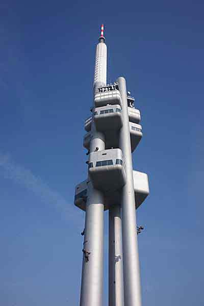 �ݿ�����Ʒ������