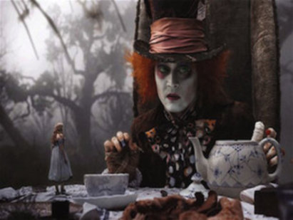 �׹����ݻ��ɶ�����¶