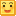 ΢Ц