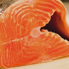 Scientists are discovering that a diet rich in omega-3 fats is linked to less depression and other psychiatric problems, including bipolar disease, schizophrenia and aggressive or anti-social behaviors.