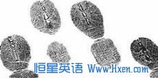 Fugitive William Keegan had all 10 fingers surgically altered in the 1990's to obliterate his fingerprints above the first joint.