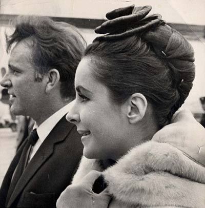 ���޸�ͬ�и��ײ���ì��