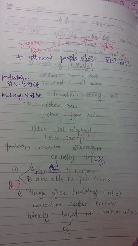 <a href=http://www.hxen.com/toefl/ target=_blank class=infotextkey>�и�</a>103���Һ�<a href=http://www.hxen.com/toefl/ target=_blank class=infotextkey>�и�</a>�����ŵ�һ�� ̸̸<a href=http://www.hxen.com/toefl/ target=_blank class=infotextkey>�и�</a><a href=http://www.hxen.com/englishlistening/ target=_blank class=infotextkey>����</a>