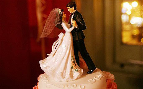 ����˥���������ջ鳱