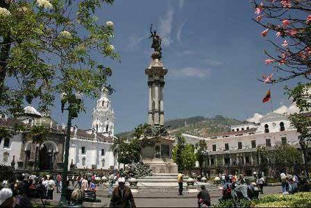 ��϶���Ͱ���������������ϵ�