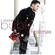 Michael Buble's 