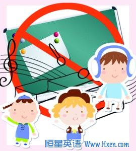 <a href=http://www.hxen.com target=_blank class=infotextkey>Ӣ</a>ô˵
