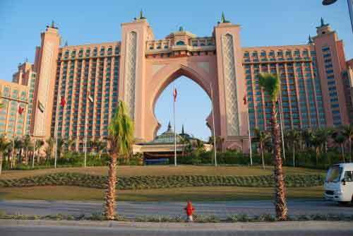 �������ϰ���������˹����