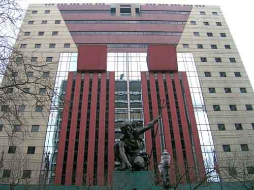 ������������¥