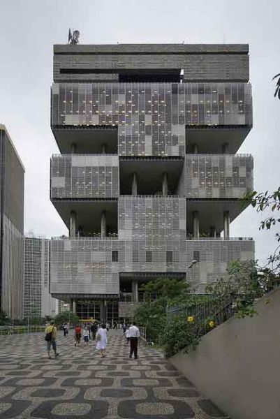 ����ʯ�͹�˾�ܲ�