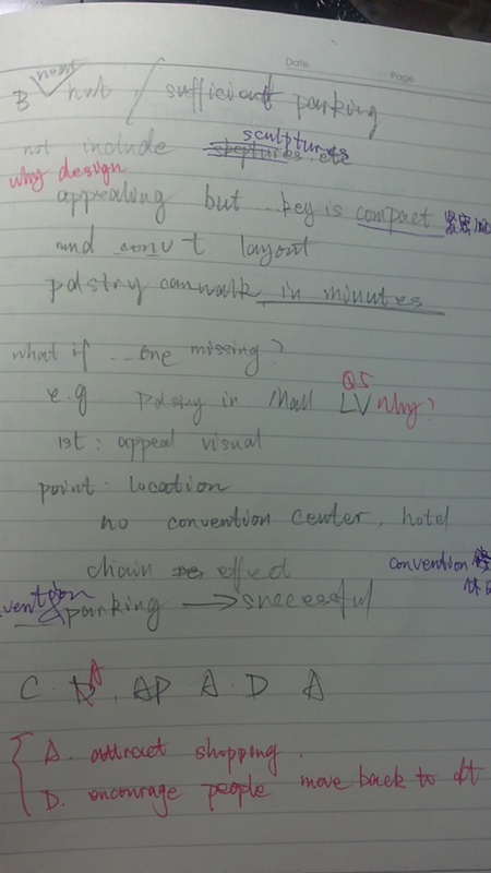 <a href=http://www.hxen.com/toefl/ target=_blank class=infotextkey>�и�</a>103���Һ�<a href=http://www.hxen.com/toefl/ target=_blank class=infotextkey>�и�</a>�����ŵ�һ�� ̸̸<a href=http://www.hxen.com/toefl/ target=_blank class=infotextkey>�и�</a><a href=http://www.hxen.com/englishlistening/ target=_blank class=infotextkey>����</a>