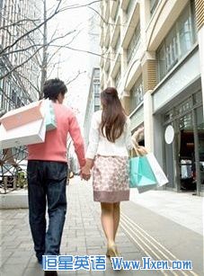 ���¹�������ǣ�ֺô���