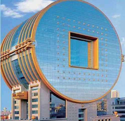 �й�������Բ����