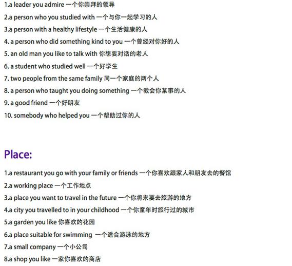 201229<a href=http://www.hxen.com/ielts/ target=_blank class=infotextkey>˼</a><a href=http://www.hxen.com/oralenglish/ target=_blank class=infotextkey></a>Ԥ