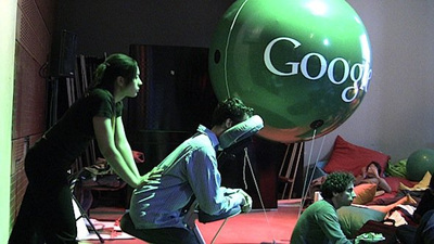 ��Ħ����ʦ